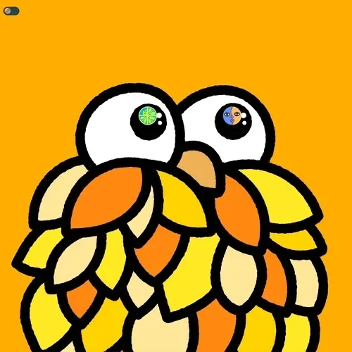 Item #106732479070349790945165860904818830523068069128779529393600215673858328363009 Media