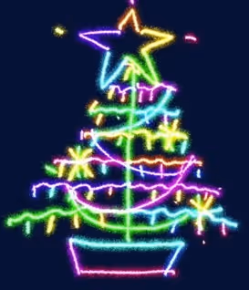 Item #110620980436345300436672192466946586777604539758117662778081761526793963044865 Media