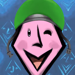 98229016992599562953824671905790148381519489795706101180213532663004165832705