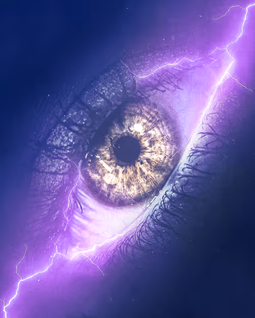 Item #47427892188658787370838954432037677538097536025799010554819285766143276482561 Media