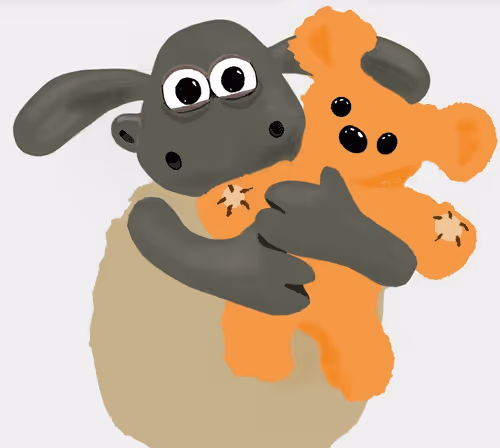 Item #100846095963201270111471590506516670138831813384219268956223629240217297223681 Media