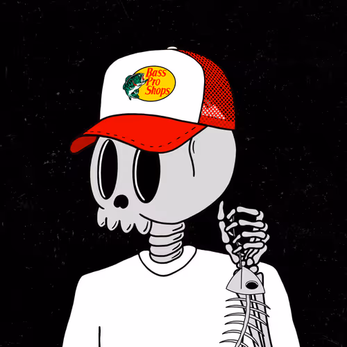 Item #89364639575531653650869268263554645175412395767758178712003492948983985209345 Media