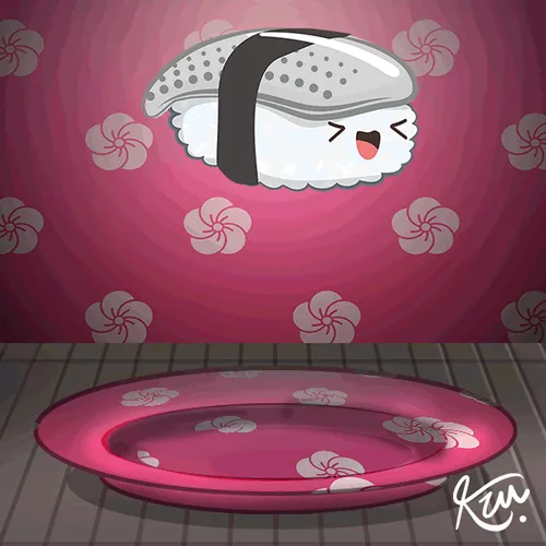 Item #95108902840389546703144349729901581114707866428078768323944277419729447026689 Media