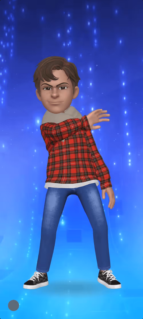 Item #114231536110856032167268448123404005341432531048987932539593243599150119911425 Media