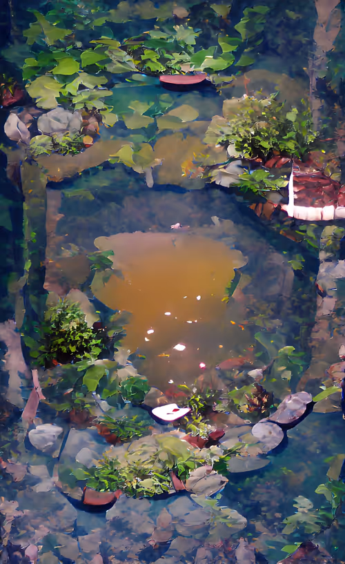 Item #61985664541466435418830908422388567530562717254170888553937366626364332965889 Media