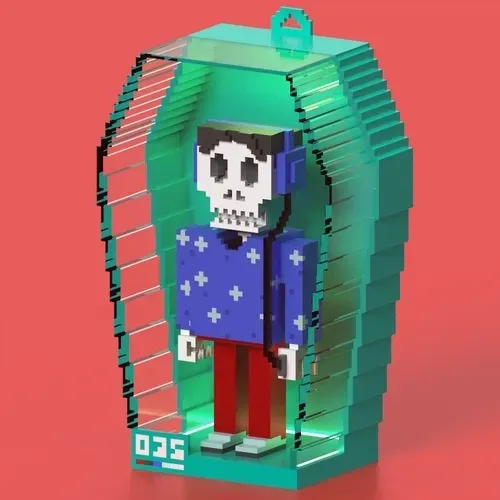 Item #58535518181152536948222077600041181644467293299128348029923548625669049024513 Media