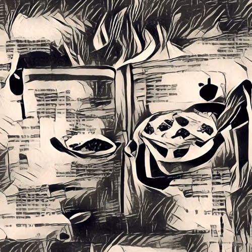 Item #54572690442983322268057600269518944608644157452375713917120221374549428535297 Media