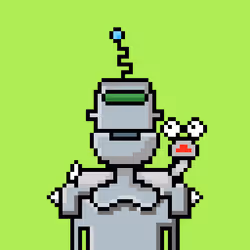 98870873577314131644269930899163383149252838150154164397827156666851199549441