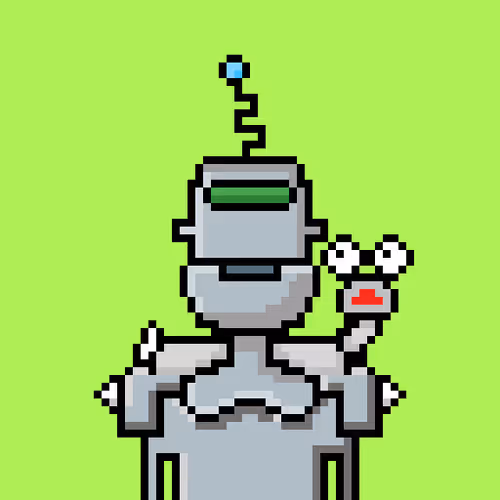 Item #98870873577314131644269930899163383149252838150154164397827156666851199549441 Media