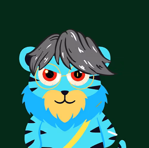 Item #112923943428269363702706465808844570616337305461167007030483363374097877696513 Media