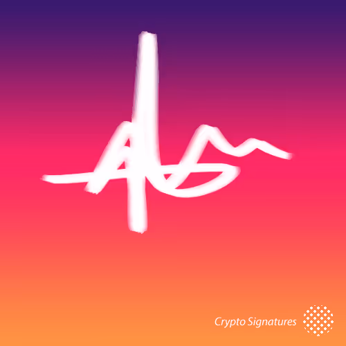 Item #105432559689709526204818645351059025457151053245182260179653052995969356922881 Media