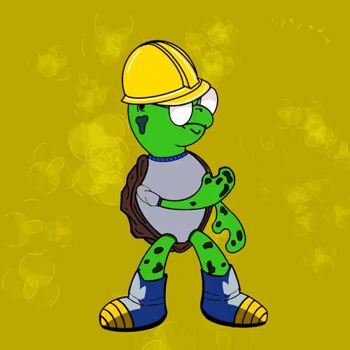 Item #72726602516810229327332299417588142068190450559246146912407467783327643074561 Media