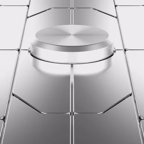 Item #68792302171141627053506560735793016319333644447922352602031542586287369224193 Media