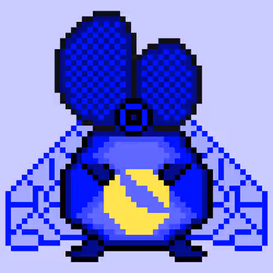 40802790933369554797973732138596554295686301426191597678091938140213894709249