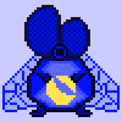 Item #40802790933369554797973732138596554295686301426191597678091938140213894709249 Media