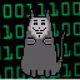 77296234201728829912580680564828314543712725773622985169228562473235846791169