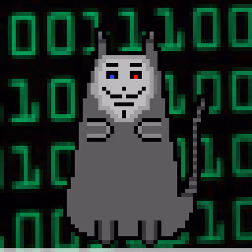 Item #77296234201728829912580680564828314543712725773622985169228562473235846791169 Media