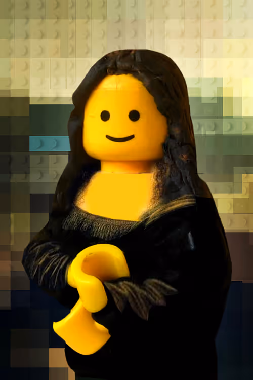 Item #18090778909322059364708266299460107334416576123787113499257247399762641027073 Media