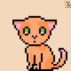 105246534807592399097770137437662661118868908125283424673453534775973676843009