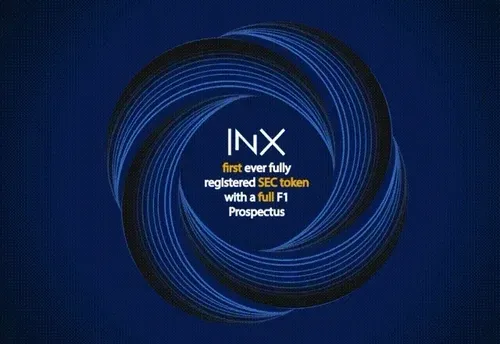 Item #75699012454128988102738587626920566011795457091134024508372880034622987043316 Media