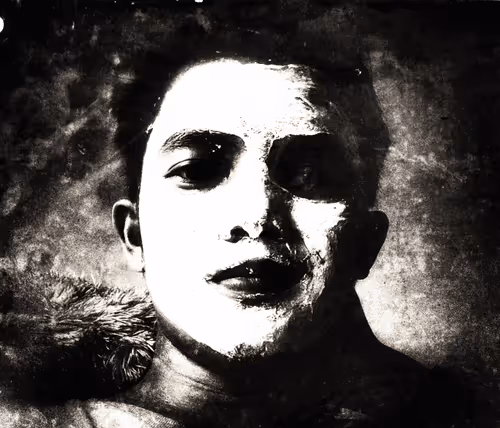 Item #106817155880212999026278957515653997008431494062867349657040351261992444493825 Media