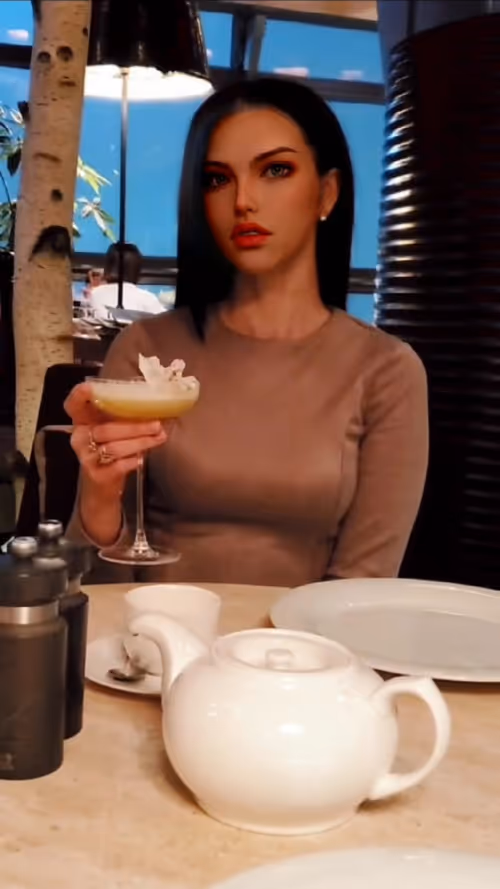 Item #13539640461917005927688929776651285795323448900194854179170486625980592958311 Media