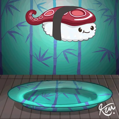 Item #95108902840389546703144349729901581114707866428078768323944279891431586267137 Media