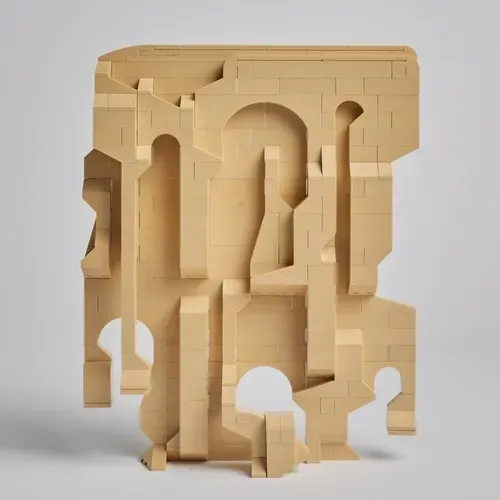 Item #106988010293666674823071741002069054502898996398018180156876790182819775119361 Media