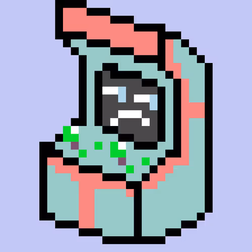 Item #96350404205283669878850066009906514834960685612539819637904922466085368758273 Media