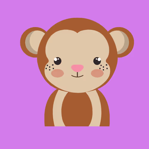 Item #22409191629958184974528791695107268175049955152270673158424678448626596315137 Media