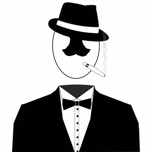 Item #59033752079318252367314096133184663017541613870270855958402249201231534751745 Media