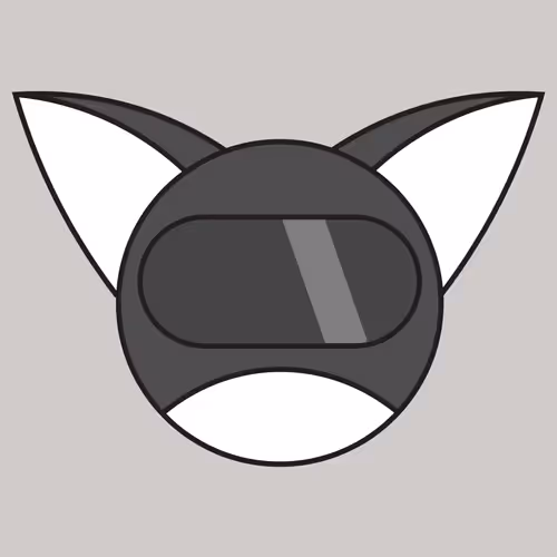 Item #1430996427847812561987633970437754744417843851932712485503755542395178975233 Media