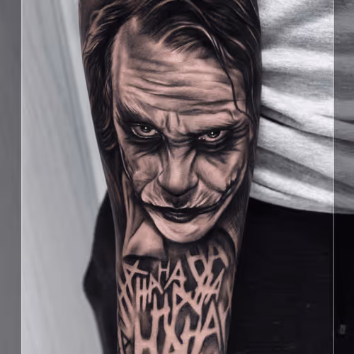 Item #54907278919550877720892668925121005936298673078090039125649049780424789721089 Media