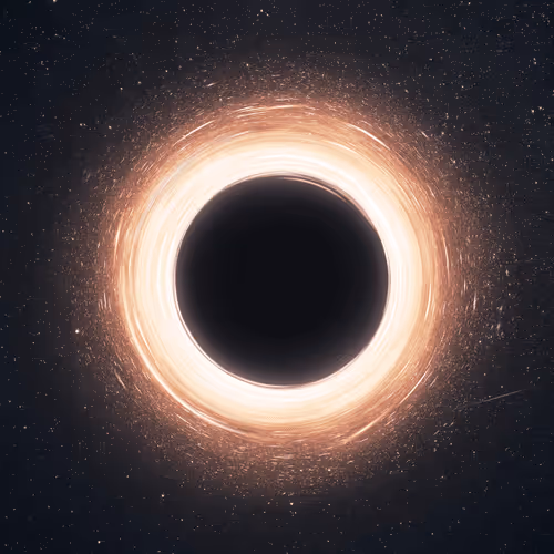 Item #112834669602688291595158833922132106752037953850836407101750662535572013187073 Media