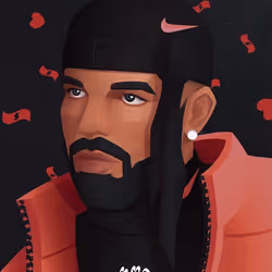 23058157811658779421309210173607928891920712418539803577250123820036417126401