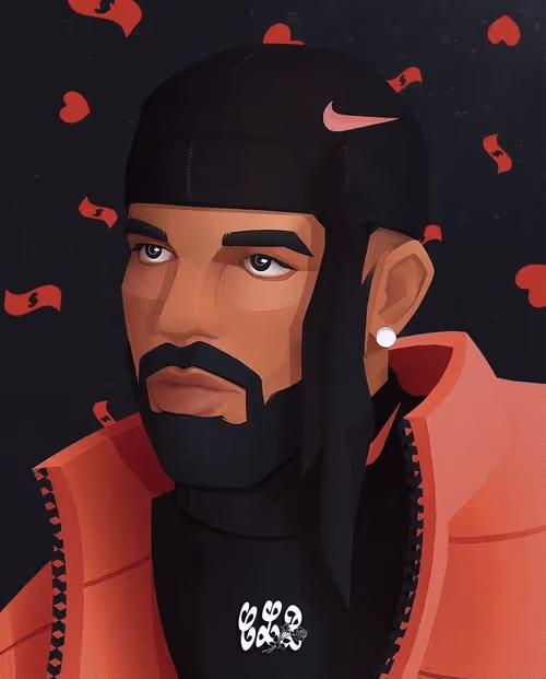 Item #23058157811658779421309210173607928891920712418539803577250123820036417126401 Media