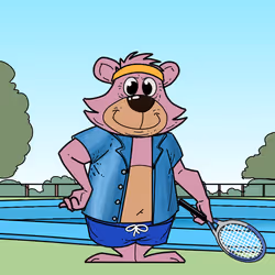 34738987202053310682173618297521010314632139385537665294514803848321569914881