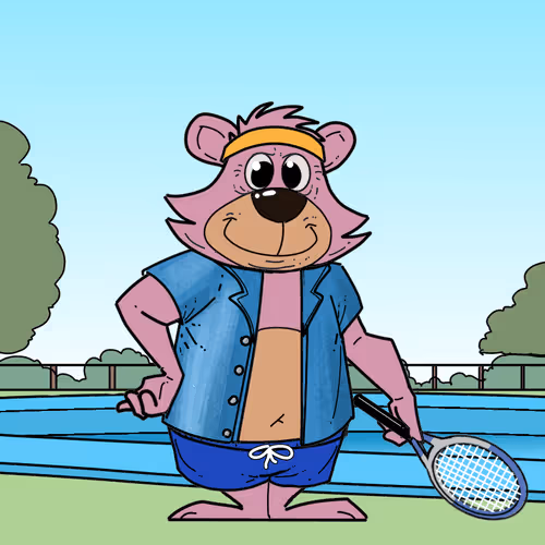 Item #34738987202053310682173618297521010314632139385537665294514803848321569914881 Media