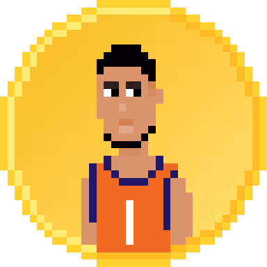 Item #101551563302504007940115518852058216374965104114174218170569062146432252772357 Media