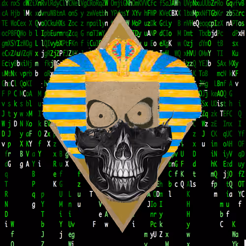 31781156712781337372200833221126659556938401358931677689353624435674530709505