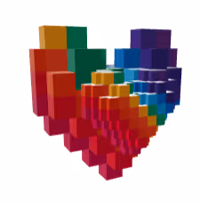 98017797389535040164357568275037959392043801886642094319337391944274913788017