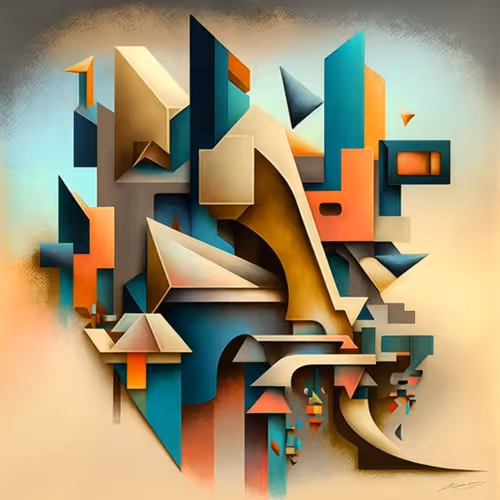 Item #78941633019140102143951291668125526975220501864652168629041221829304137023489 Media