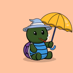 92562075403277272405981549064164583796079891344153250331268328652942035910657