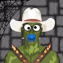 59514817786663809687389013750378633744356933842219847652253319466427413954561