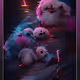 64397427147925158902558906799729504214731953365511231227790919372308802961409