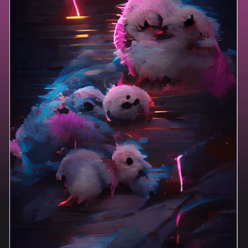 Item #64397427147925158902558906799729504214731953365511231227790919372308802961409 Media