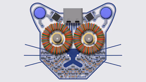 Item #104497178399368022772176824118310130995262528435182375054891228075050953342977 Media