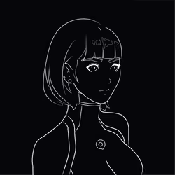 74549376899221495069644227169782964542855088563361126703355153293487569371137