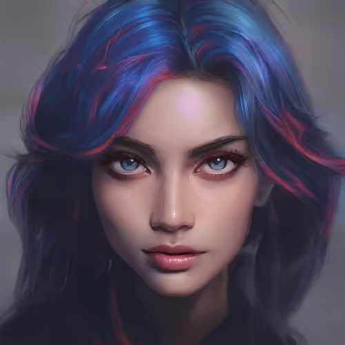 Item #77408050686141569148674226546282849910032714296415013114534655158951727857665 Media