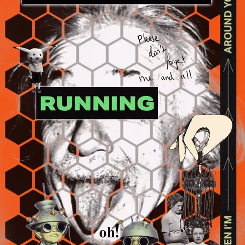 Item #23290486233160917812923167414096786636092803580301538161259613600006694502401 Media